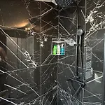 Апартаменты Tajra *
