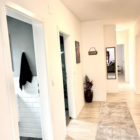 Tajra Daire