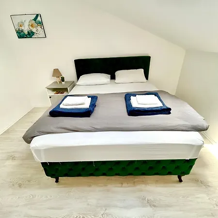 Tajra Daire